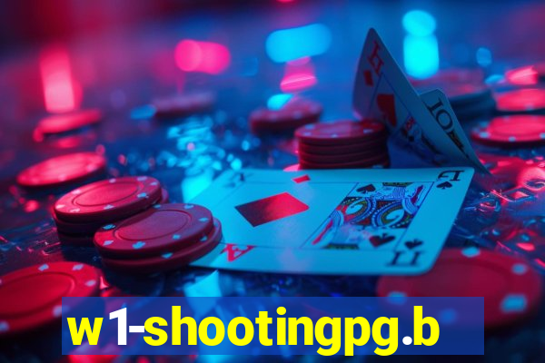 w1-shootingpg.bet