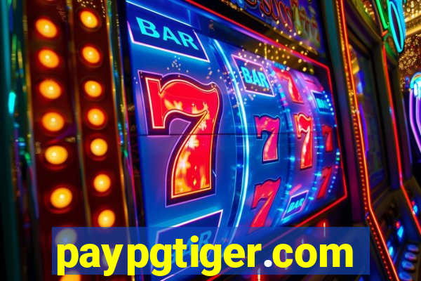 paypgtiger.com