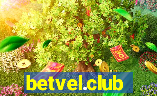 betvel.club