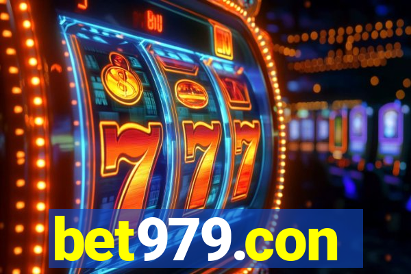 bet979.con