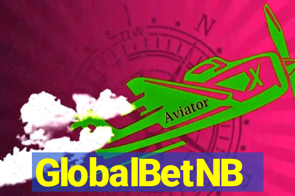 GlobalBetNB