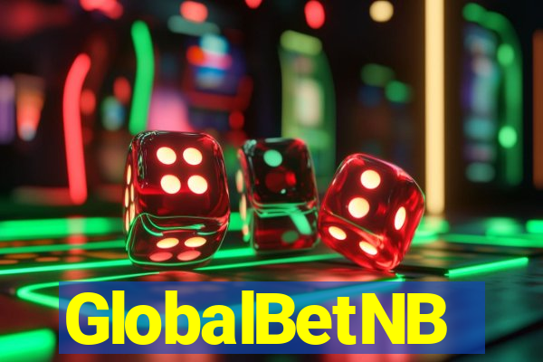 GlobalBetNB