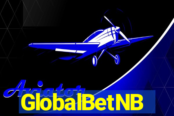 GlobalBetNB