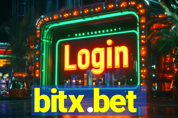 bitx.bet