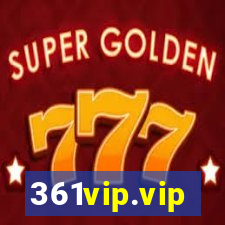 361vip.vip