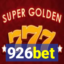 926bet