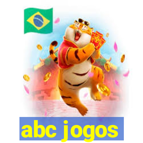 abc jogos