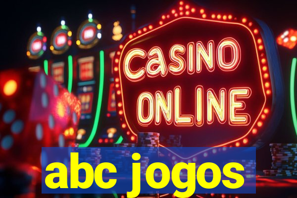 abc jogos