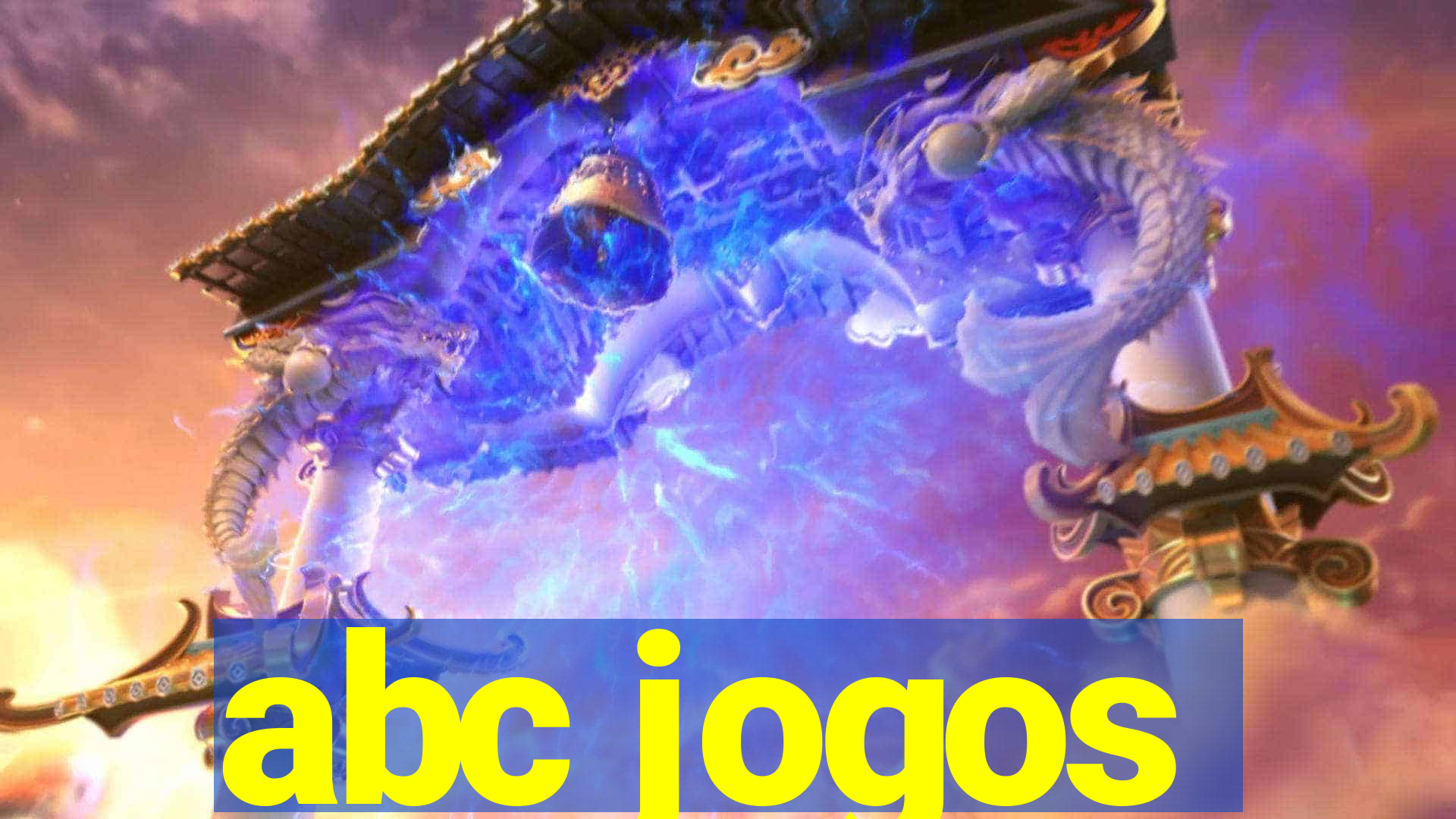 abc jogos