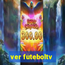 ver futeboltv