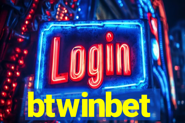 btwinbet