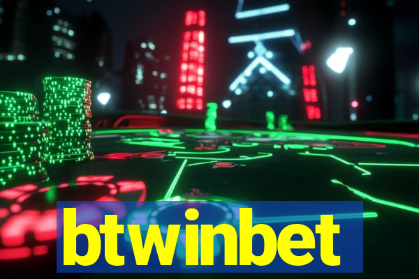 btwinbet