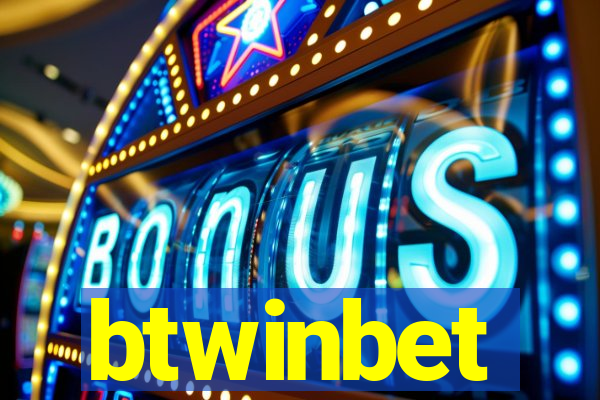 btwinbet