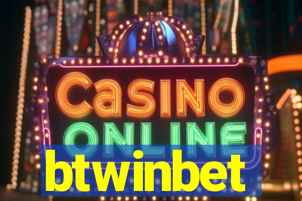 btwinbet