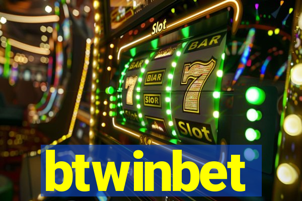 btwinbet