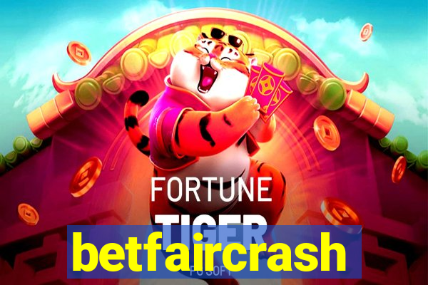 betfaircrash