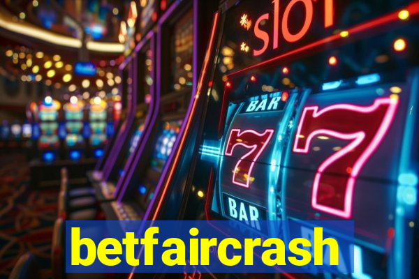 betfaircrash