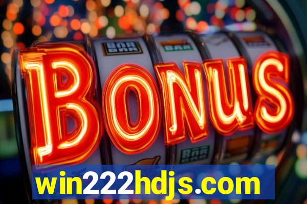 win222hdjs.com