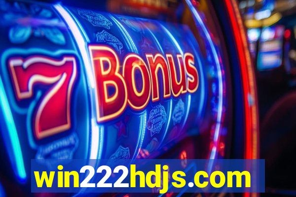 win222hdjs.com