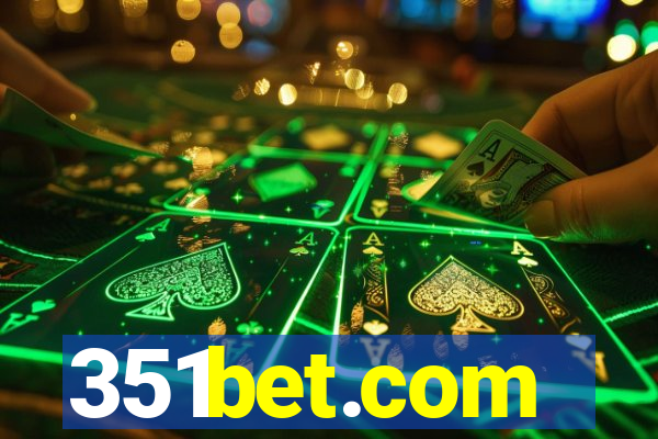 351bet.com