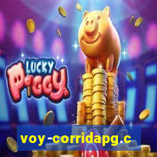 voy-corridapg.com