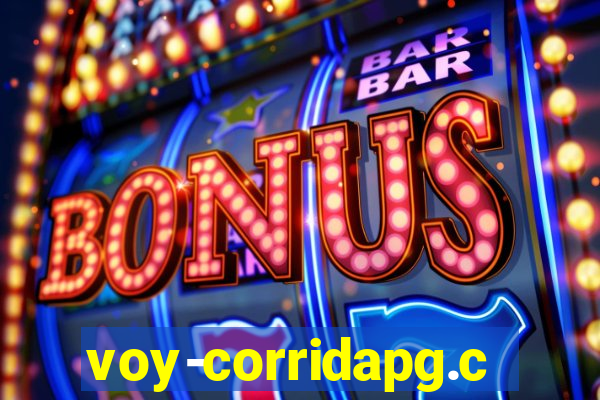 voy-corridapg.com