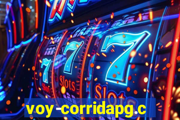 voy-corridapg.com