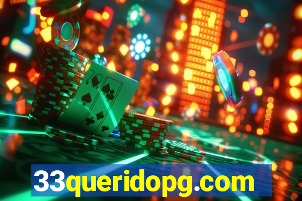 33queridopg.com