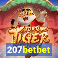 207betbet