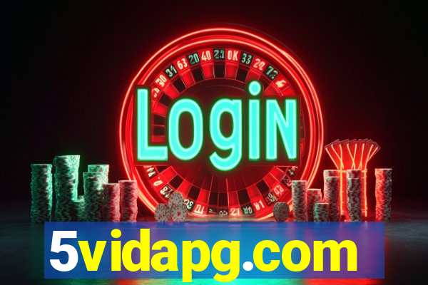 5vidapg.com