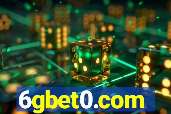 6gbet0.com