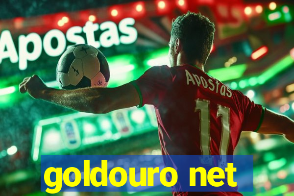 goldouro net