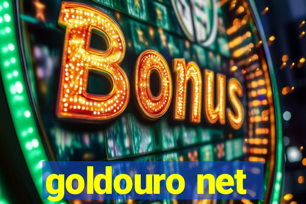 goldouro net