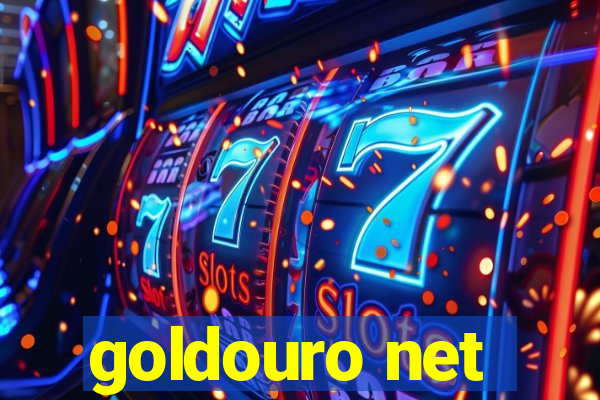 goldouro net