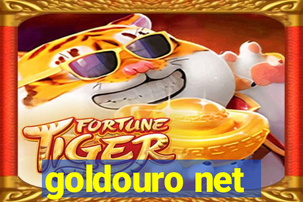 goldouro net