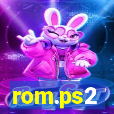 rom.ps2