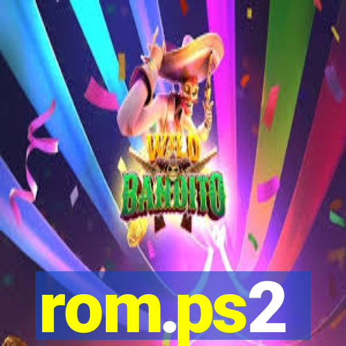 rom.ps2