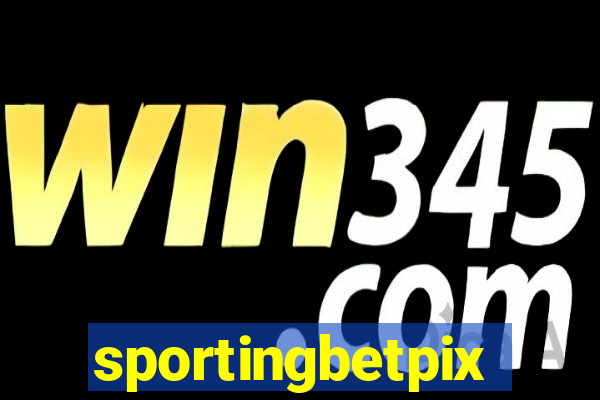 sportingbetpix