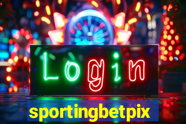 sportingbetpix