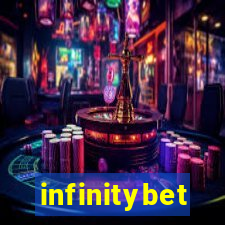 infinitybet