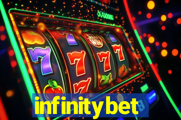 infinitybet