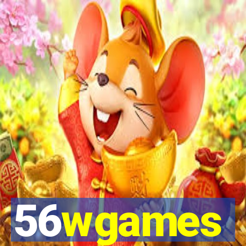 56wgames