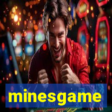 minesgame