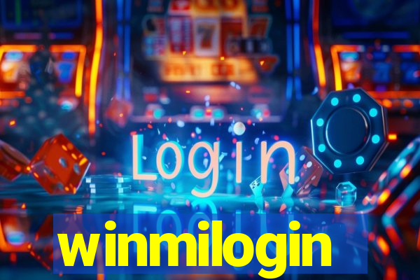 winmilogin