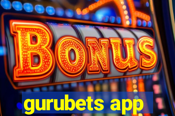 gurubets app