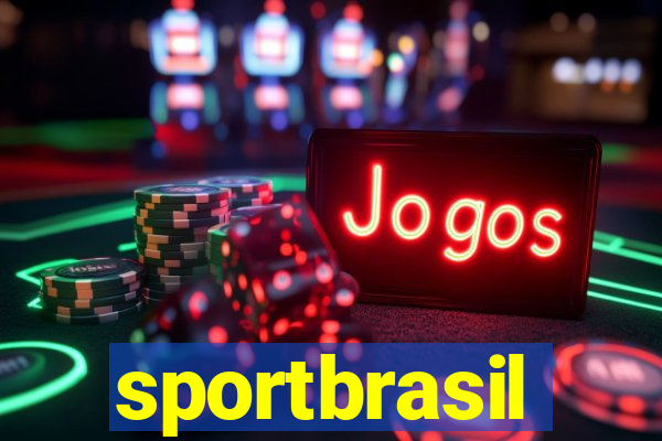 sportbrasil