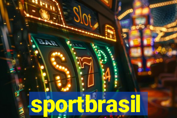 sportbrasil