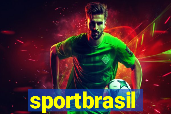 sportbrasil