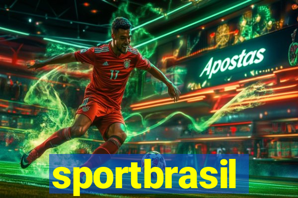 sportbrasil