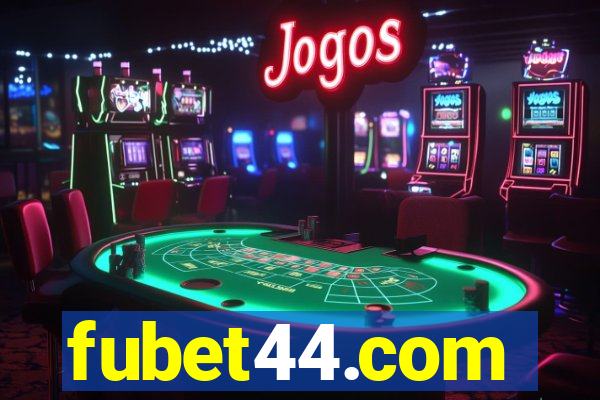 fubet44.com